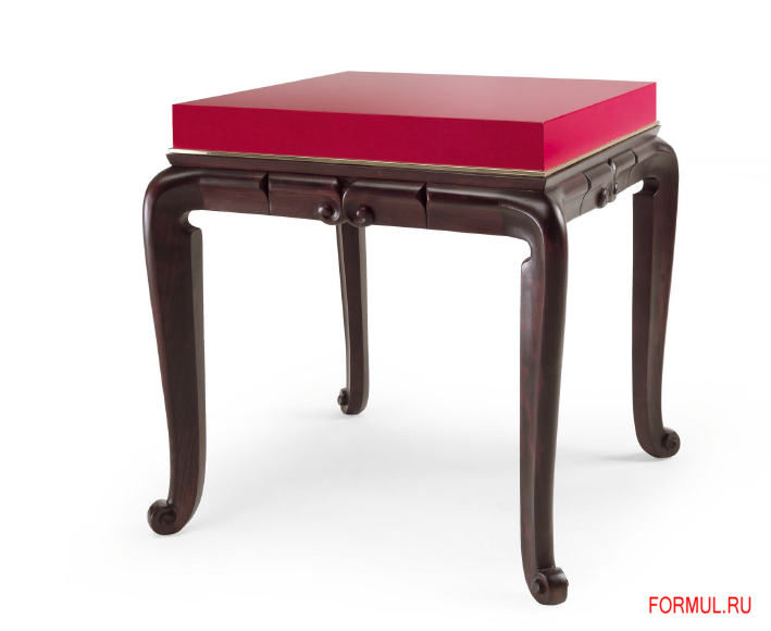 Стол журнальный Elledue АT411